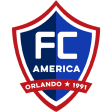 FC America CFL Spurs