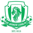 St. Andrew Lions