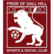 Pride of Gall Hill