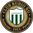 Rubio Nu W