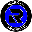 Michigan Rangers