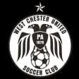 West Chester United