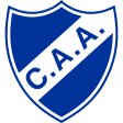 Club Atletico Argentino U22