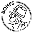 Bohfs St. Louis
