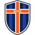 Ristozi Fc