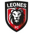 Leones U19
