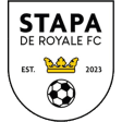 Stapa De Royale Fc