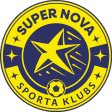 Sk Super Nova Ii