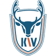 Dalian Kewei