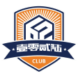 Xiamen Feilu