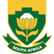 South Africa