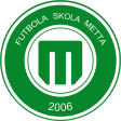 FK Metta