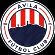 Avila