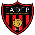 Fundacion Amigos Por El Deporte