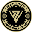 Wenzhou Professional