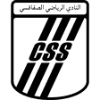 Sfaxien
