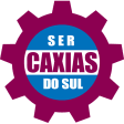 Caxias U20