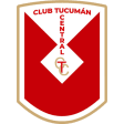 Tucuman Central