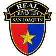 Real San Joaquín