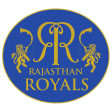 Rajasthan Royals