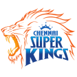 Chennai Super Kings