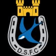 Dungannon Swifts