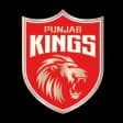 Punjab Kings