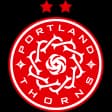 Portland Thorns FC