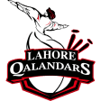 Lahore Qalandars