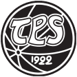 TPS II