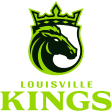 Louisville Kings