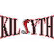 Kilsyth Cobras W