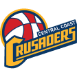 Central Coast Crusaders W