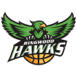 Ringwood Hawks W