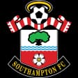 Southampton FC W