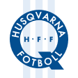 Husqvarna W