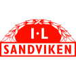Sandviken W