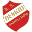 Beskid Andrychow