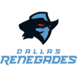 Dallas +