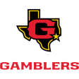 Houston Gamblers