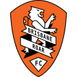 Brisbane Roar Youth