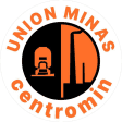Union Minas