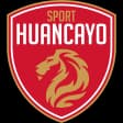 Sport Huancayo