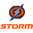 Orlando Storm