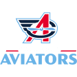 Columbus Aviators
