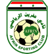 Afrin SC