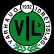 Varhaug