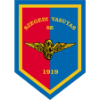 Szeged 2011