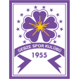 Guzide Gebzespor U19