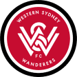 Western Sydney Wanderers Youth